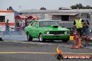 Shannons Nostalgia Drag Race Series - BDRC - HPH_2861